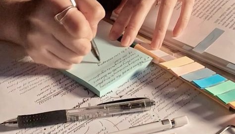 Kako postaviti ciljeve koji zaista motivišu