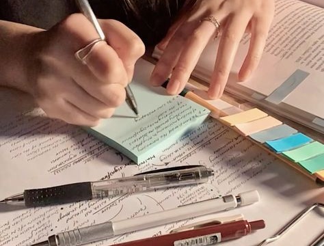 postavljanje ciljeva