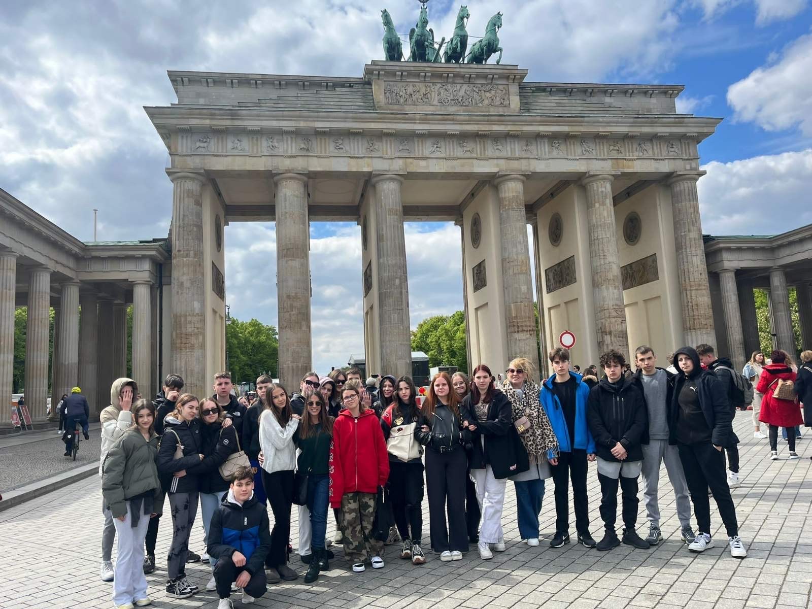 Berlin 20240603232825