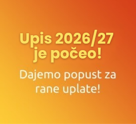 Baner Društveno Jezički 20250923110954