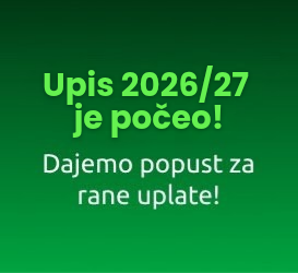 Baner Filoloski Smer 20250923110204