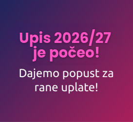 Baner It Smer 20250923110609