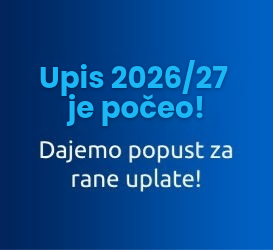 Baner Opsti Smer 20250923110833