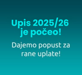 Baner Prirodno Matematički 20250402171230