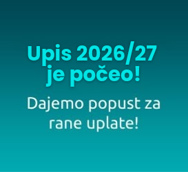 Baner Prirodno Matematički 20250923111057