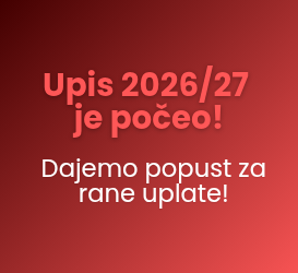 Baner Umetnicki Smer 20250923110713