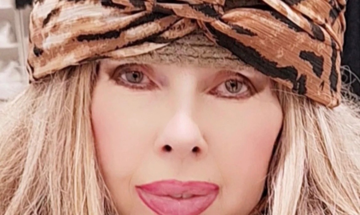 Slikarka Biljana Willimon o Gimnaziji „Stefan Nemanja“: „Sve naše predrasude o privatnim školama su nestale“