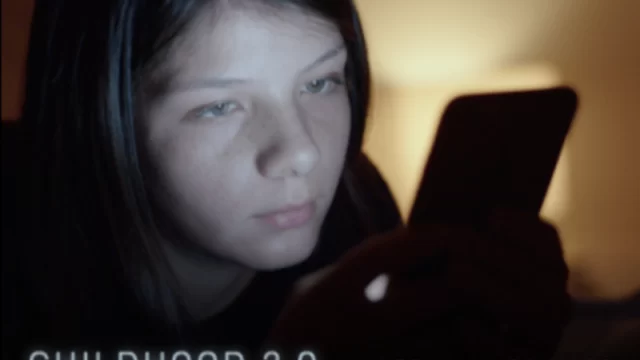 Chilhood 1 20211004 142105 20211014 230839