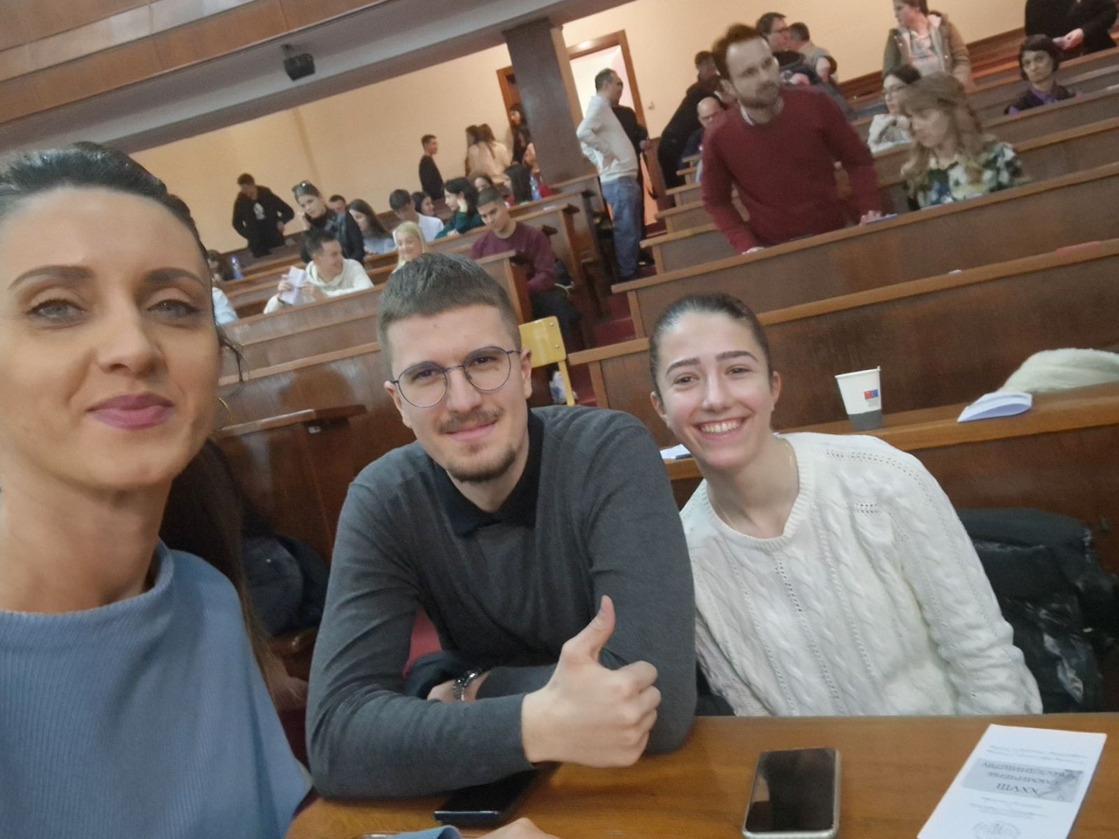 Druga 20240208133523