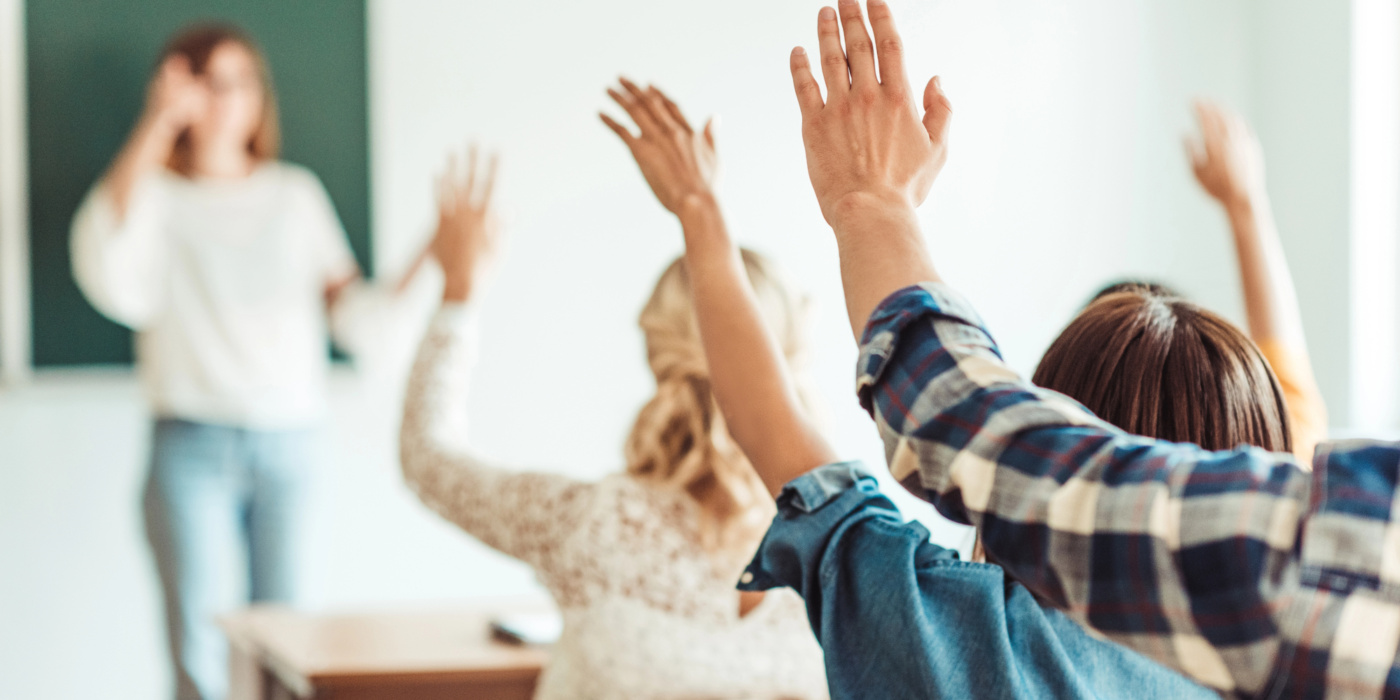 Kako funkcioniše prelazak u novu školu