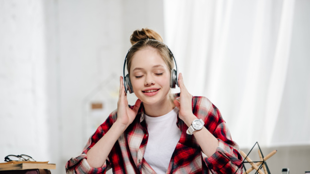 Pozitivne tehnike roditeljstva