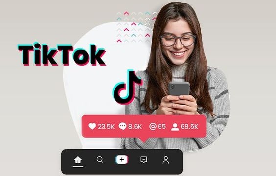 Glavna 20230309094713