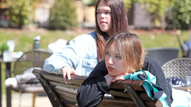 Glavna 20230814143625