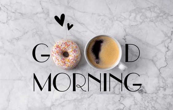 Glavna 20231101141113