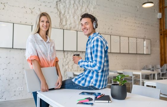 Letnji posao za srednjoškolce