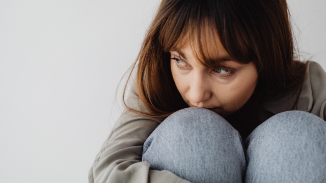 Glavna Nasilje Na Internetu 20221127112457