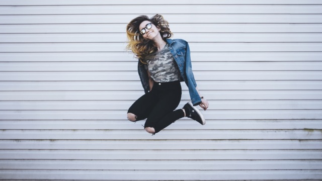 10 saveti za uspešniji život tinejžera Gimanzija Stefan Nemanja