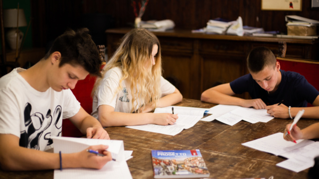 Img 3347 20211118 112217