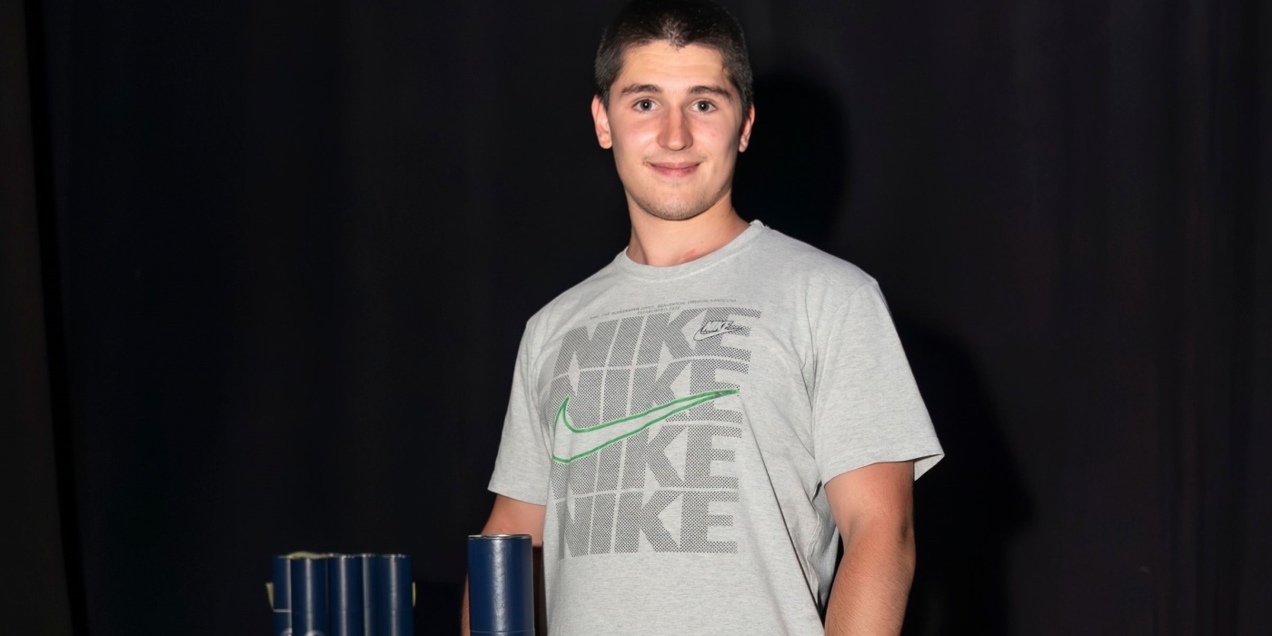 BEZ PREDRASUDA I BEZ PREPREKA: Priča iz naše škole