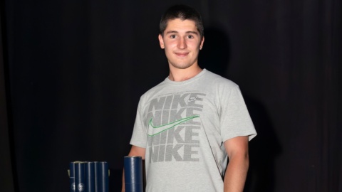 BEZ PREDRASUDA I BEZ PREPREKA: Priča iz naše škole