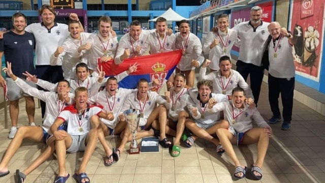 Juniori 2004 Prvaci Evrope 20211021 134615