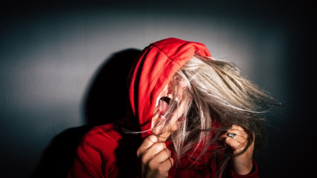 Kako Da Izađeš Na Kraj Sa Osećanjima Gimnazija Stefan Nemanja