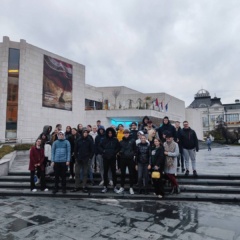 Maturanti U Novom Sadu 020 20231203085805