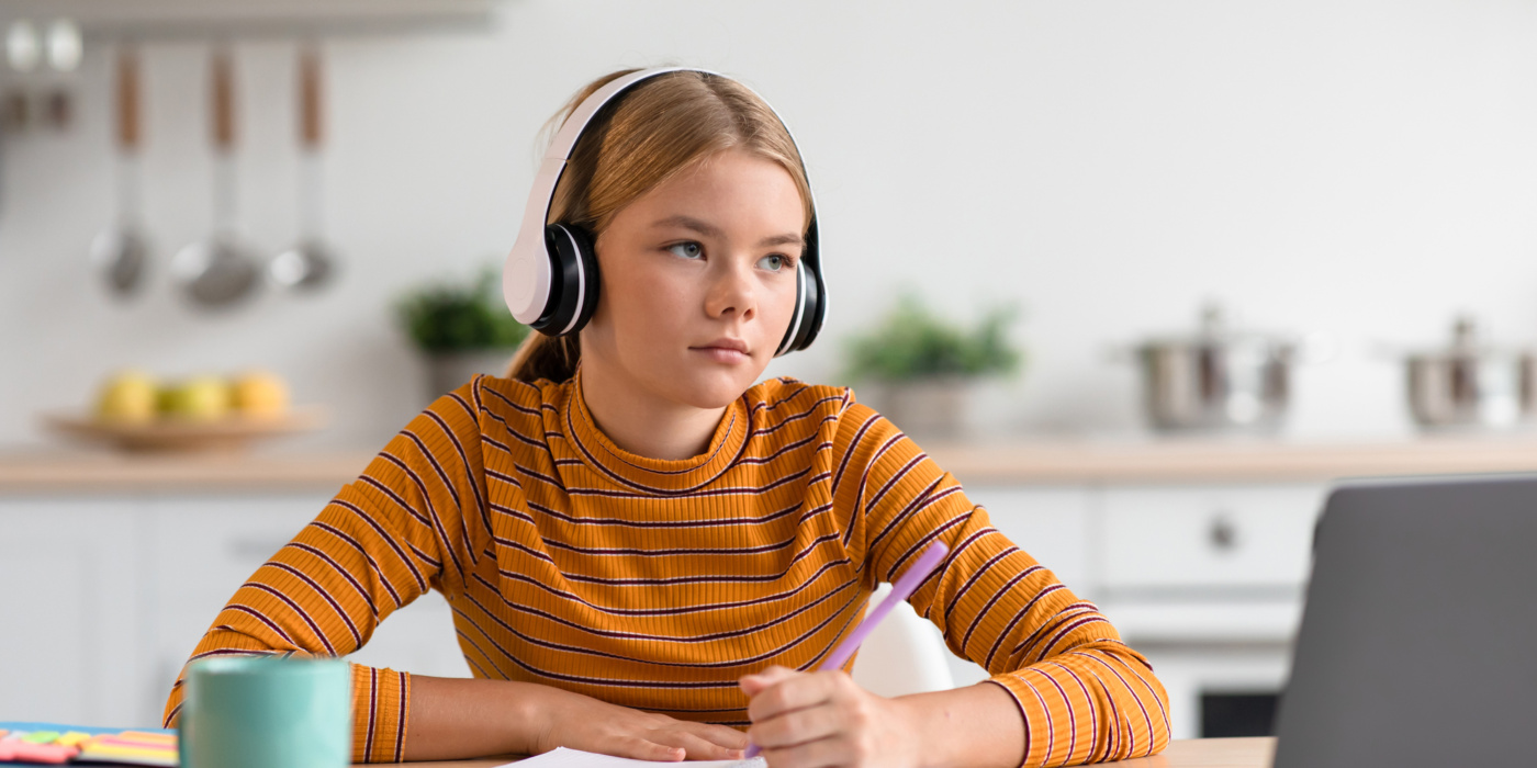 Školski uspeh deteta i kako roditeljska očekivanja utiču na njega