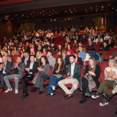 Una 1119 Enhanced Nr 20250512155337