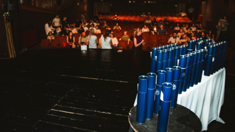 Upis na fakultet: naši maturanti briljirali na prijemnim ispitima