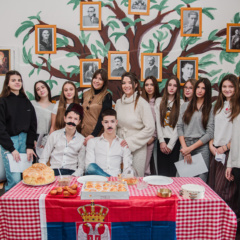 Una 4977 (11) 20250402134800