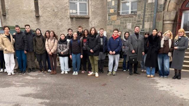 Vojni Muzej 20260302140633