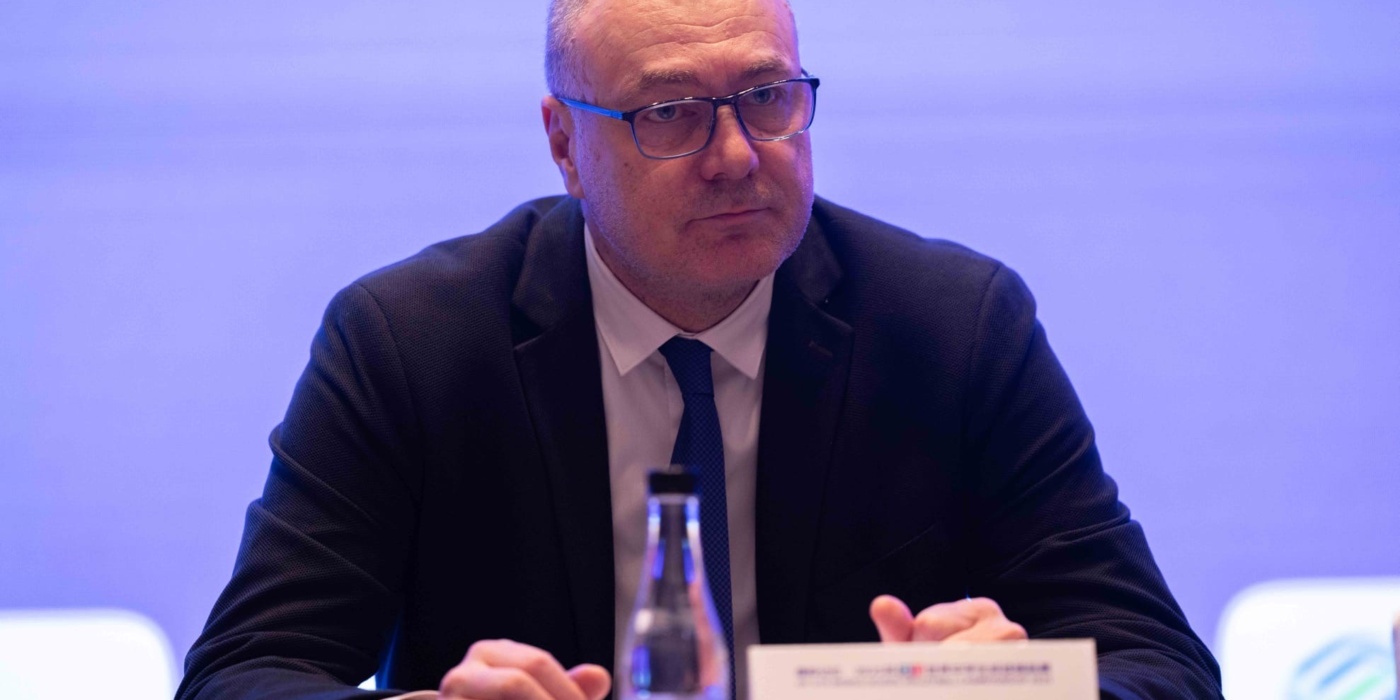 Škola i sport kao tim: 20 godina podrške mladim sportistima