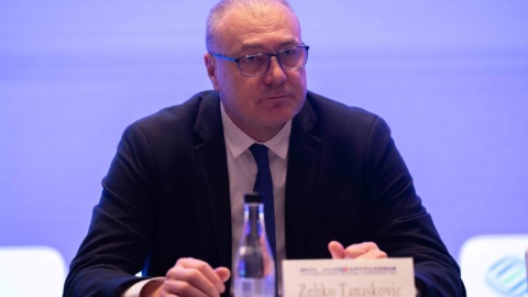 Škola i sport kao tim: 20 godina podrške mladim sportistima