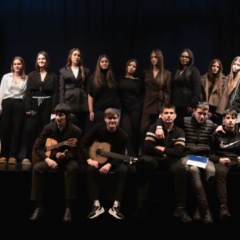 Dan Skole 1 20260309113841