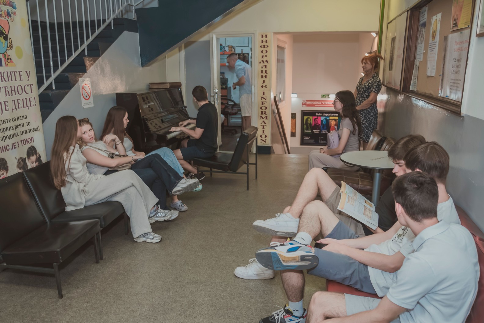 Drustveni Smer 20250831123242