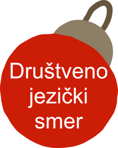Drustveno Jezicki Smer 20251228161522