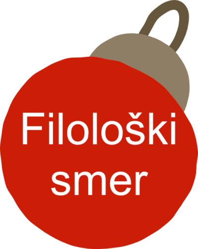 Filološki Smer Ukras 20251228161356