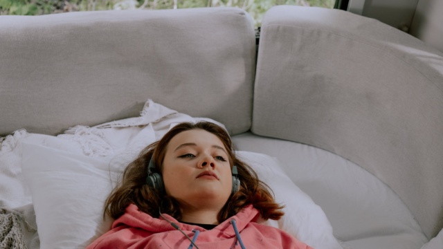 Gimnazija Mentalno Zdravlje Glavna 20211011 145414