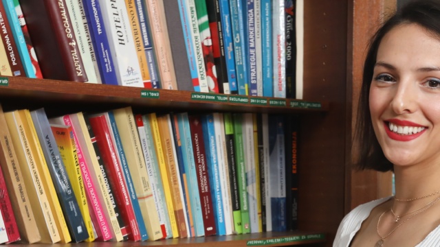 Gimnazija Stefan Nemanja (144).jpg Novo 1 20220423 103804