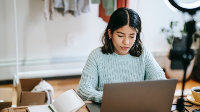 Glavna 20230119153535