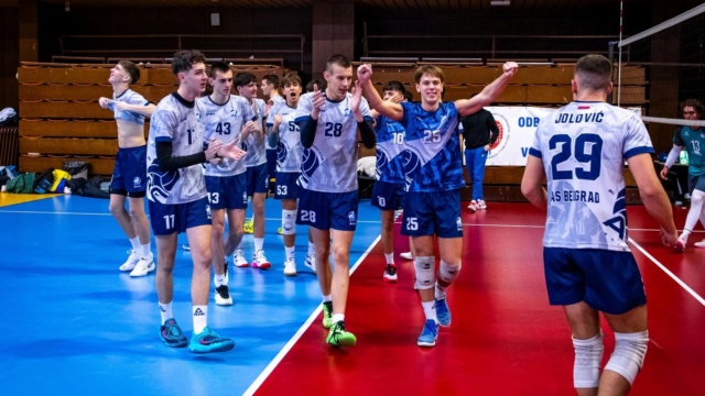 Glavna 20260603130304