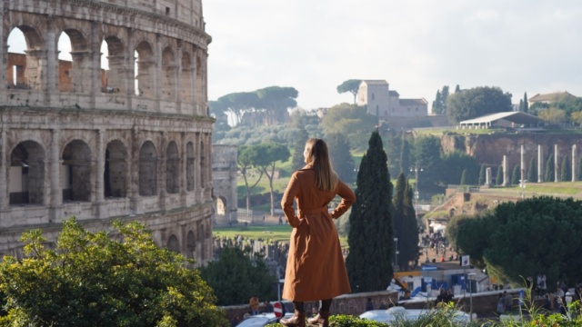 Glavna 5 Događaja U Novembru (medium) 20221107095745