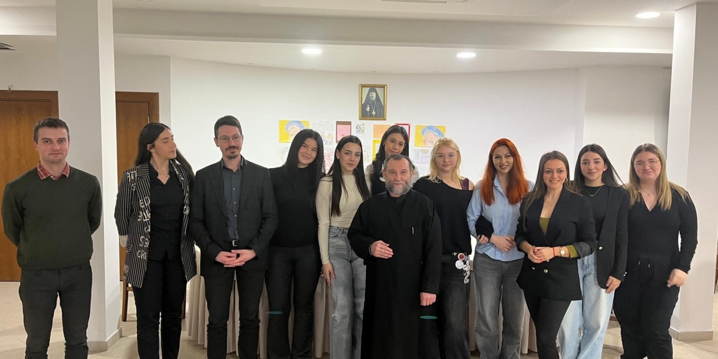 Niz uspeha naših učenika: Muzika i besedništvo doneli tri velika priznanja