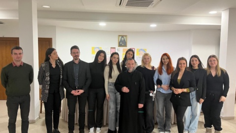 Niz uspeha naših učenika: Muzika i besedništvo doneli tri velika priznanja