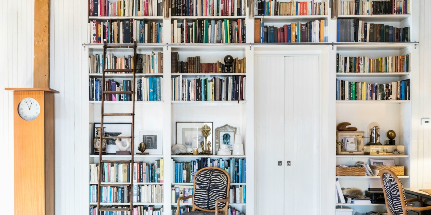 Umetnost leta: Knjige, filmovi i muzika koji osvežavaju duh