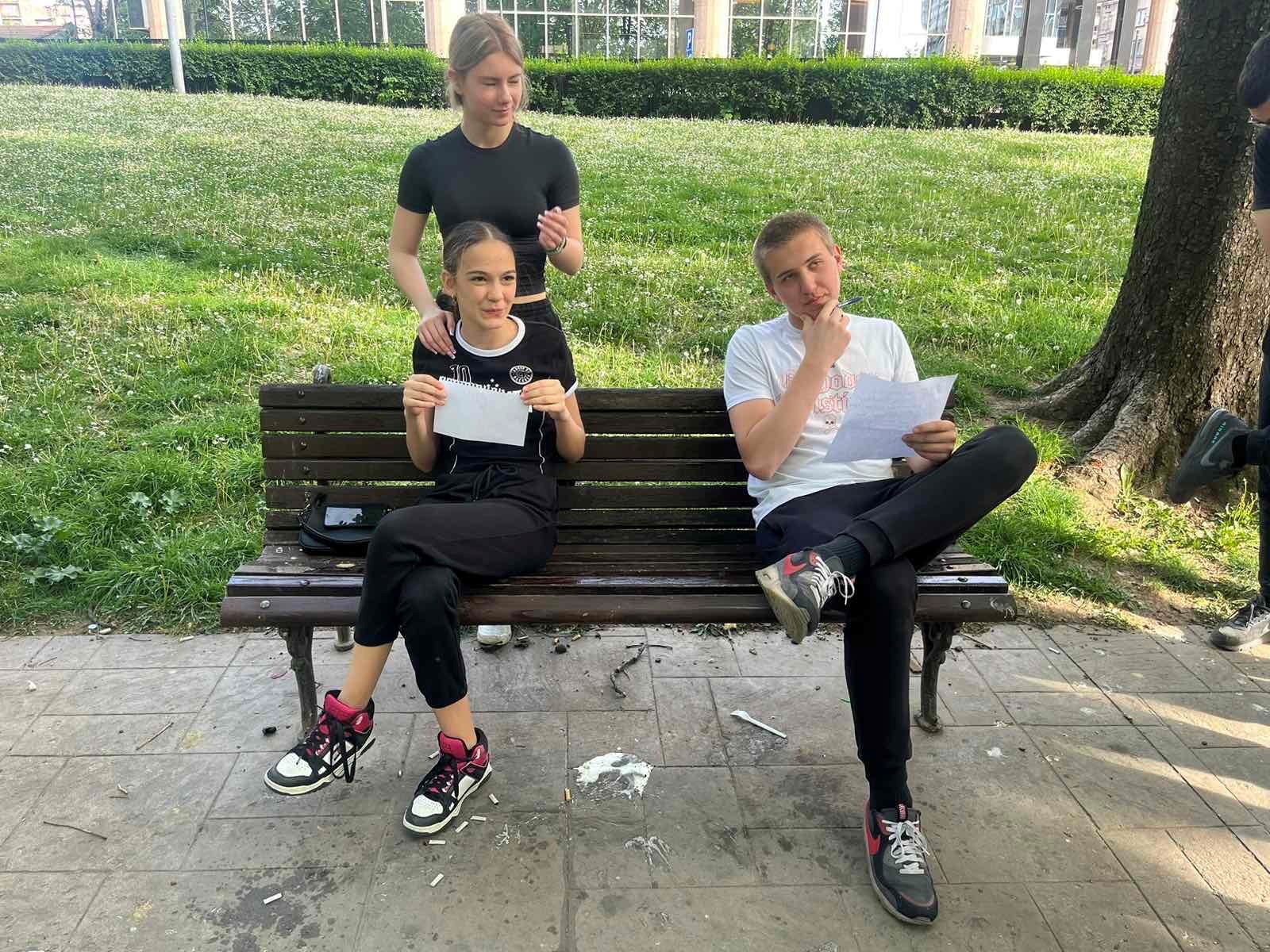 Glavna školski čas 20240506113027