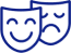 Icon B Umetnicki 20250609182447