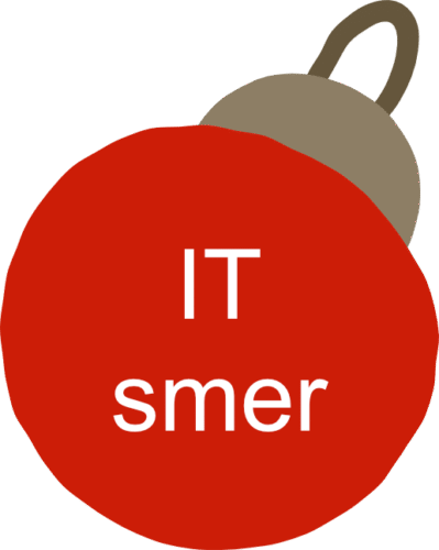 It Smer Ukras 20251228161539