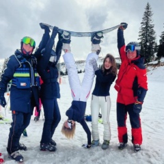 Jahorina2025 (11) 20250402190100